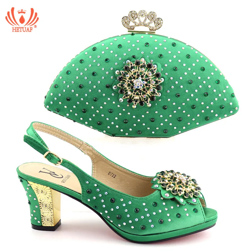 D722  38-42 RMB210 7.4CM