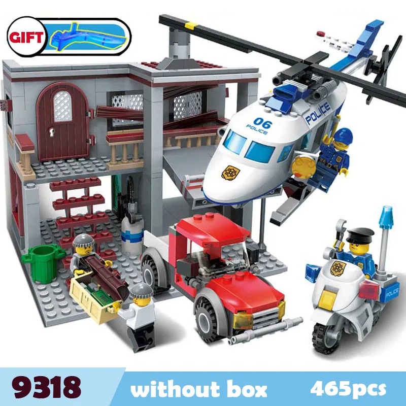 9318-3