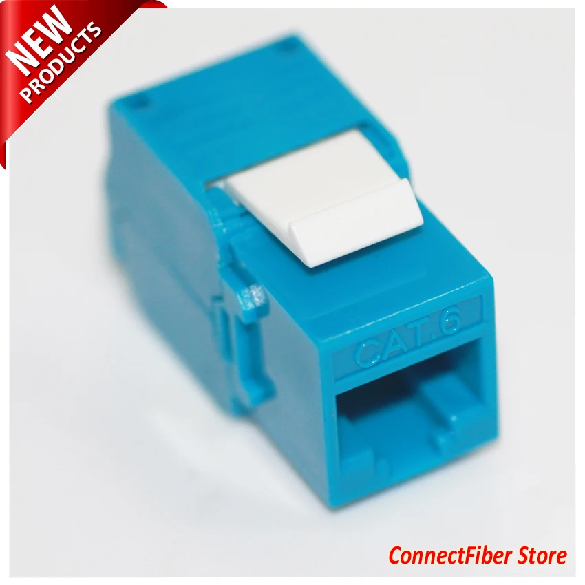 Схема проводки Keystone Jacks Cat6 низкого напряжения|Детали устройств связи| |