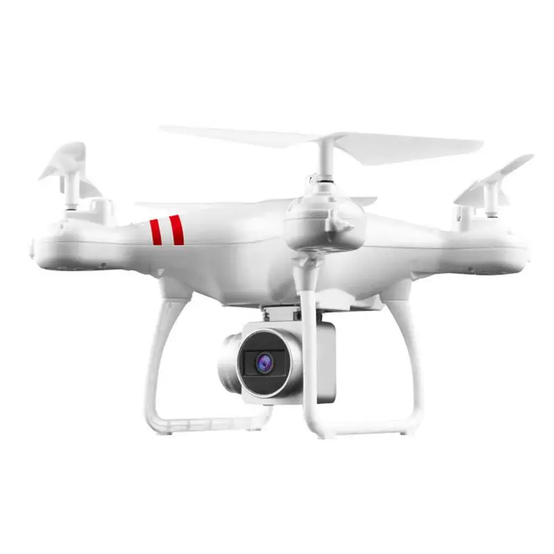 

Altitude Hold Mobile Phone WiFi HD 720P/1080P Aerial Photography Wide Angle HD Camera High Hold Mode UAV FPV Quadcopter