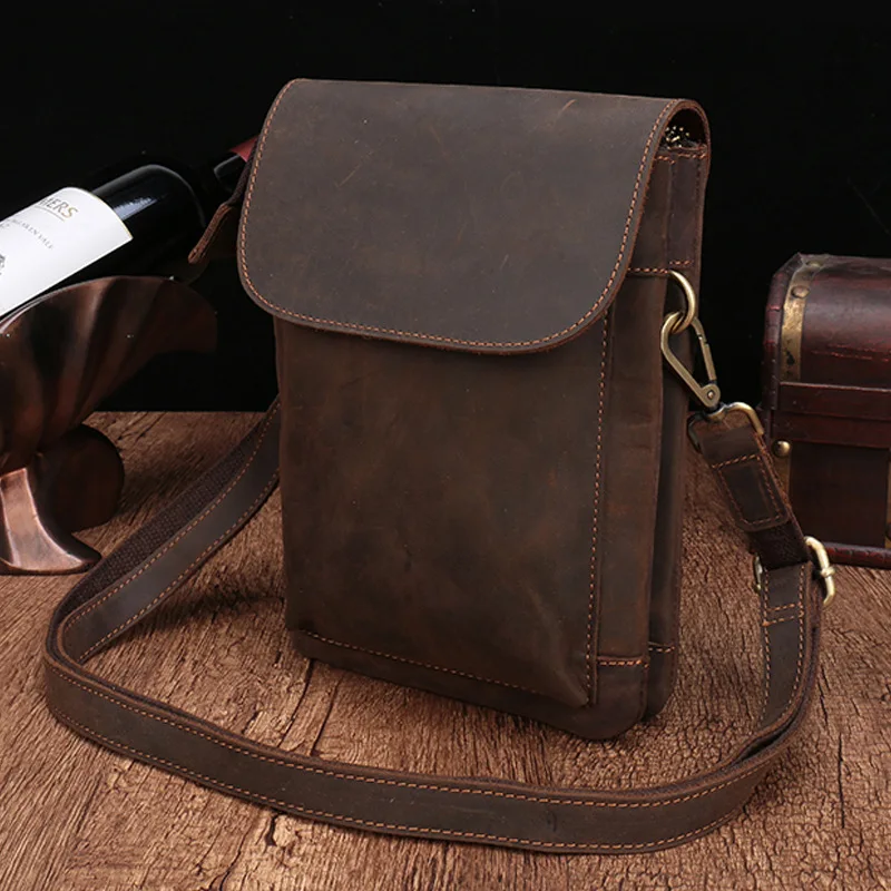 Cheap Bolsa a tiracolo
