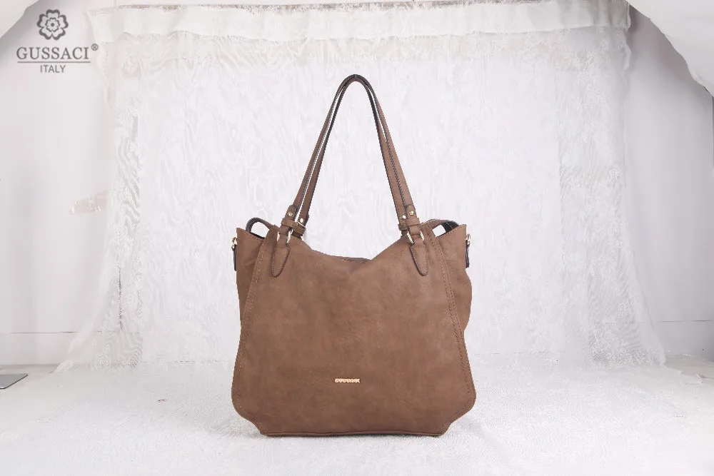 gussaci purses new