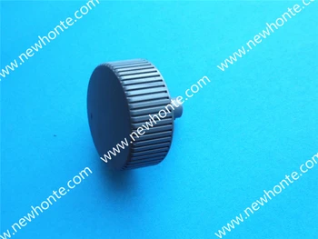 

20pieces/pack New compatible knob fit for LQ-590/lq2090/fx890/fx2190 dot-matrix printer 1234171