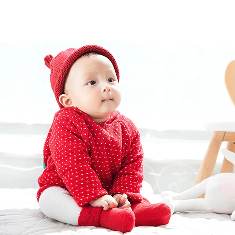 От 0 до 3 лет Bbaby Носки для новорожденных Хлопковые носки мальчиков и девочек