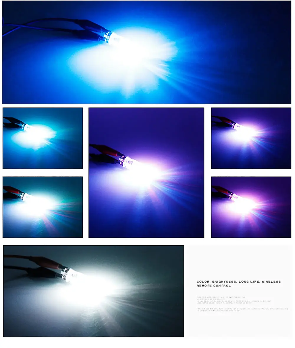 led_10