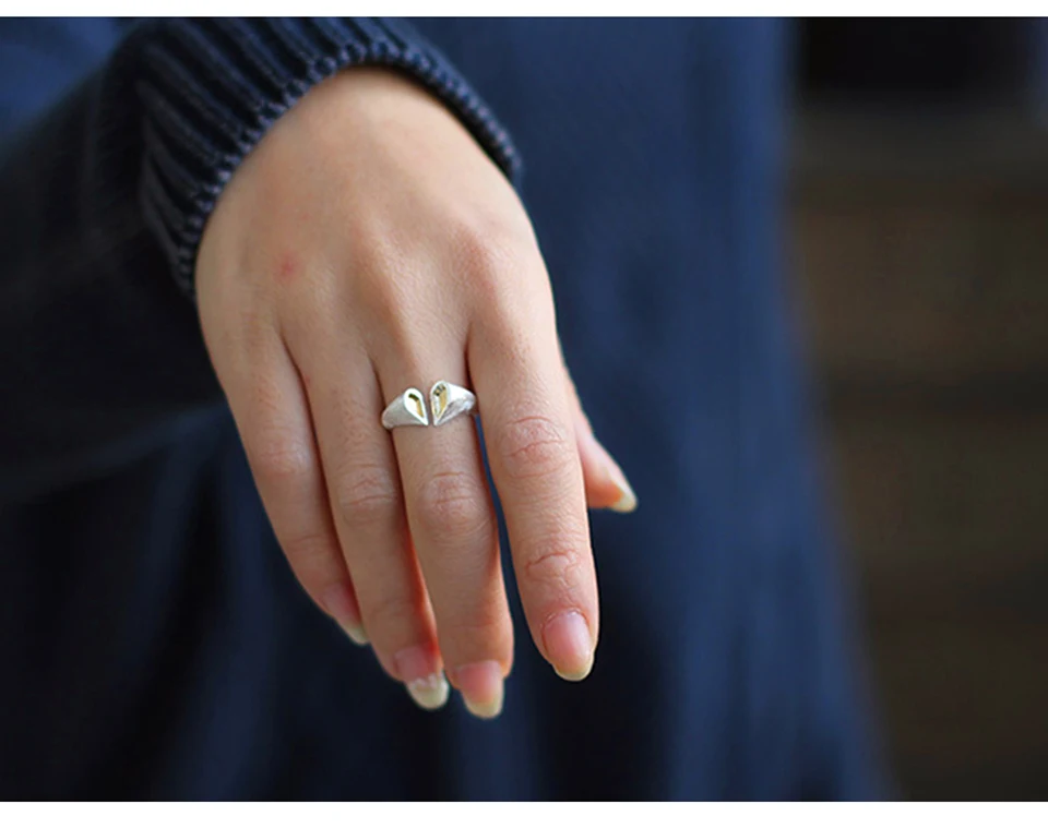LFJD0035-Top-quality-Love-Heart-Female-Rings_14