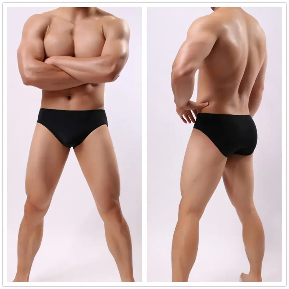 sexy briefs new underpants01