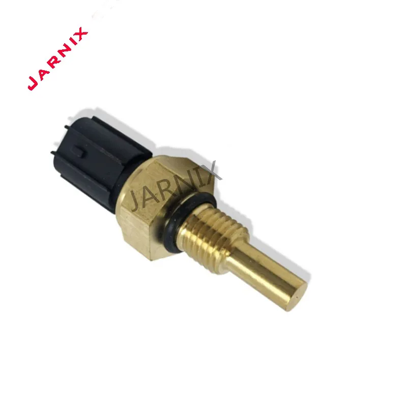 Датчик температуры воды для HONDA OEM:37870-PLC-004 | Автомобили и мотоциклы