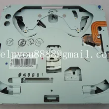 Fujitusu десять единый механизм CD DA-36-24B DA-36 погрузчик палуба для автомобиля toyota голосовая навигация радио аудиосистем