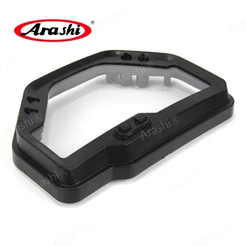 

Arashi For HONDA CBR 600 RR 2003 - 2006 Speedometer Gauges Cover Case Motorcycle Tachometer Instrument Meter Protector 2004 2005
