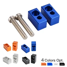 H2CNC 22 мм руль поднимающийся руль Проставка Комплект болтов для Husqvarna FC250 FC350 FC450 TC125 TC250- TC85 TE125 14-16