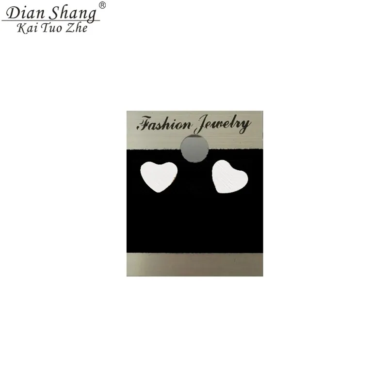 HTB1rq_cOXXXXXXlaXXXq6xXFXXX7