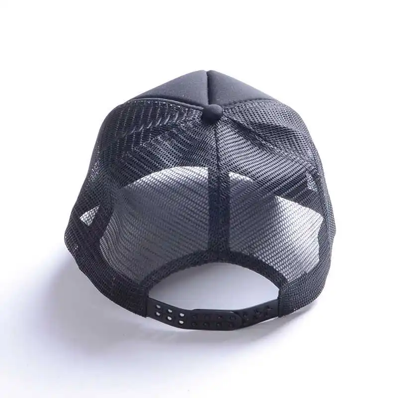 MYZOPER 2019 Fashion New BRIDE Bachelore SQUAD Letter Baseball Cap Casual Tide Unisex Adult Cap Summer Hat 6