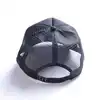 MYZOPER 2019 Fashion New BRIDE Bachelore SQUAD Letter Baseball Cap Casual Tide Unisex Adult Cap Summer Hat 6