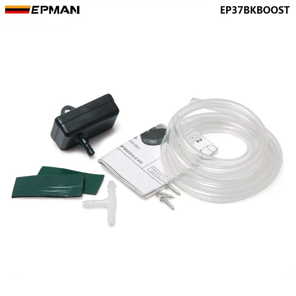 EP-DGT8107BK 3