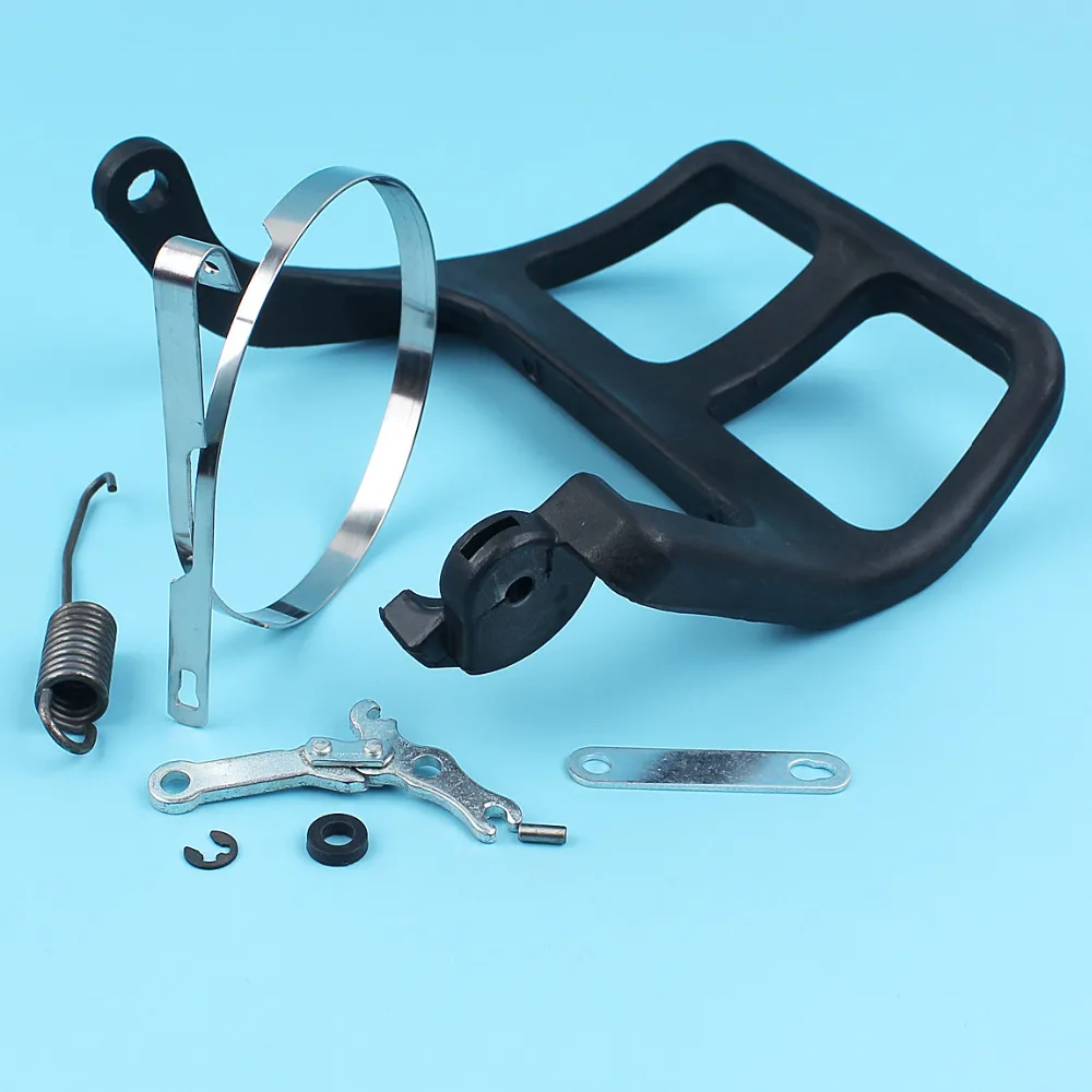 Cable Frein Velo Kit De Leviers De Frein XLC BL-V03 Pour Mini-V-Brake, U- Brake Et Canti - Noir/Argent Alu Selle Velo