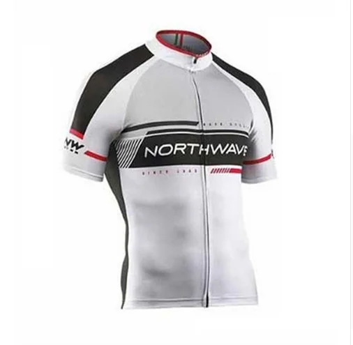 

NW 2018 Cycling Jersey Tops Summer Racing Cycling Clothing Ropa Ciclismo Short Sleeve mtb Bike Jersey Shirt Maillot Ciclismo