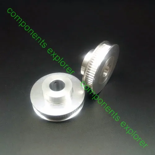 GT2-60T-12B-6 (1)