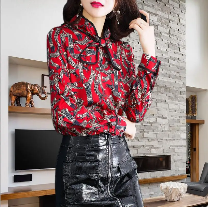 QQ20190214105034