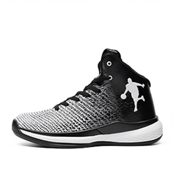 2019 masculino feminino venda quente sapatos de
