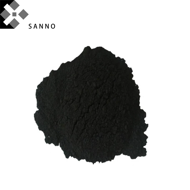 mn-zn-ferrite-materials-manganese-dioxide-mno2.jpg_350x350
