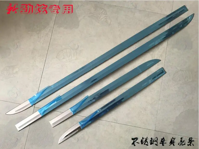 QQ20181108222048