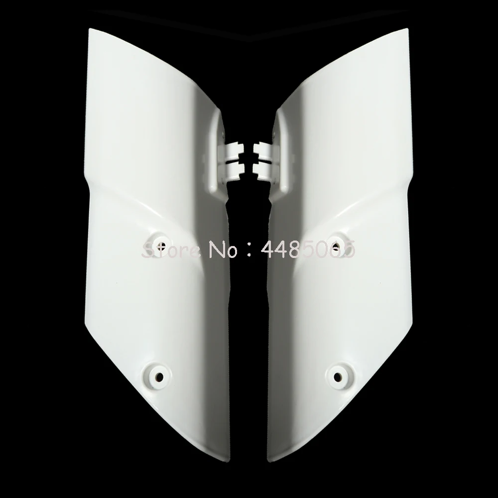 

Motorcycle Accessorie Fairing Panel Cover Case for Kawasaki Z1000 2010-2013