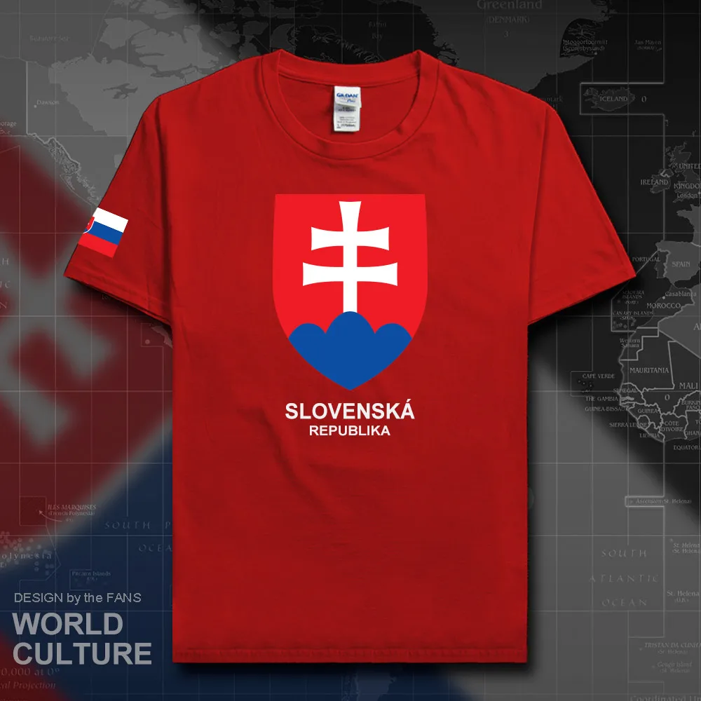 HNat_Slovakia20_T01red