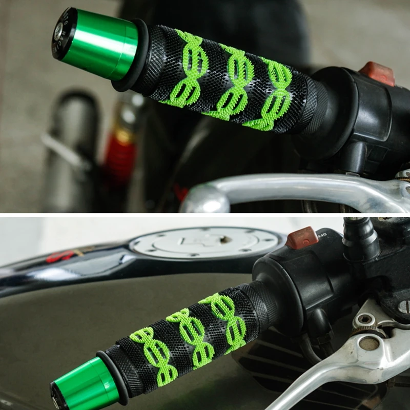 Handlebar05 (13)