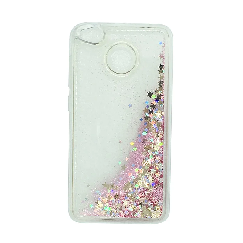 For Xiaomi Redmi 4X Case (5)