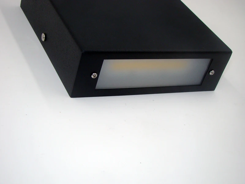 JYB79075-10W_10