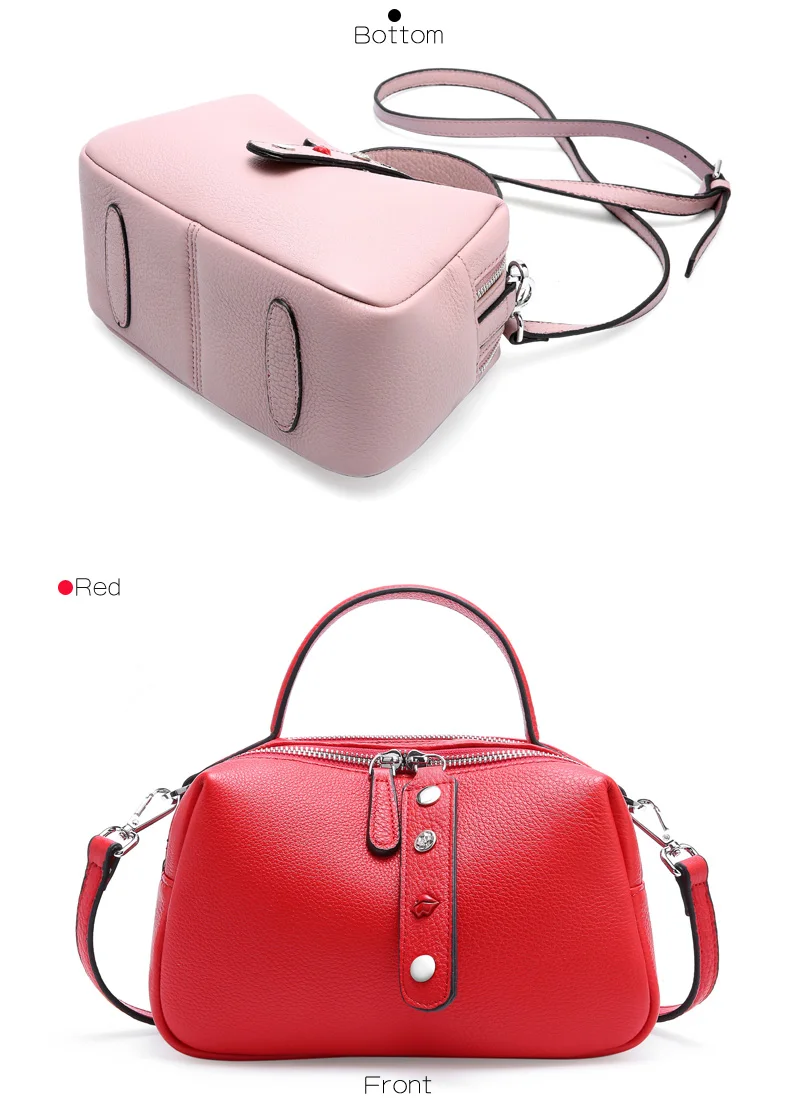 leather-women-bag_08