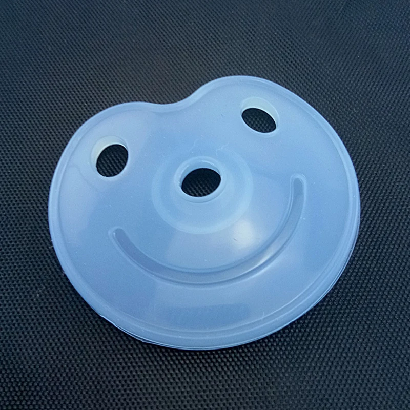 Baby Infants Kids Soft Safe Bendable Teether Training Mitten Teething Toothbrush Brush Dental Care DropShip Baby Infants Kids Soft Safe Bendable Teether Training Mitten Teething Toothbrush Brush Dental Care DropShip