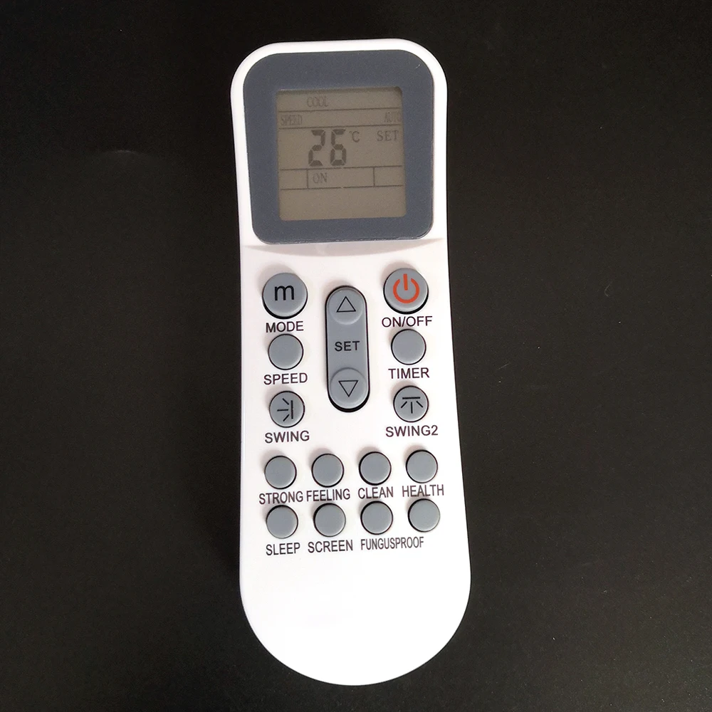 YKR-K 002E 1