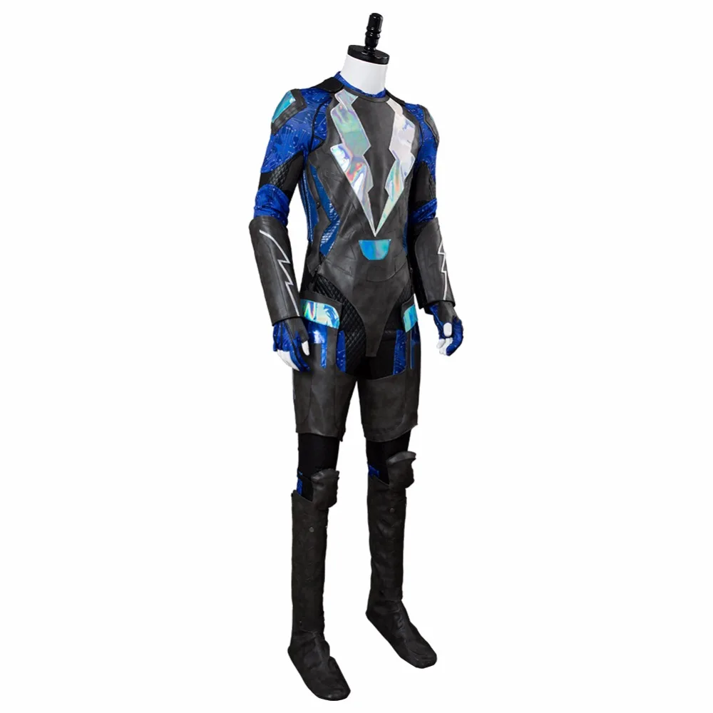 Костюм пирс. Вотч догс одежда эйдена пирса. Костюм пирс. Вотч догс 2 эйден пирс. Костюм пирс модель 1005.