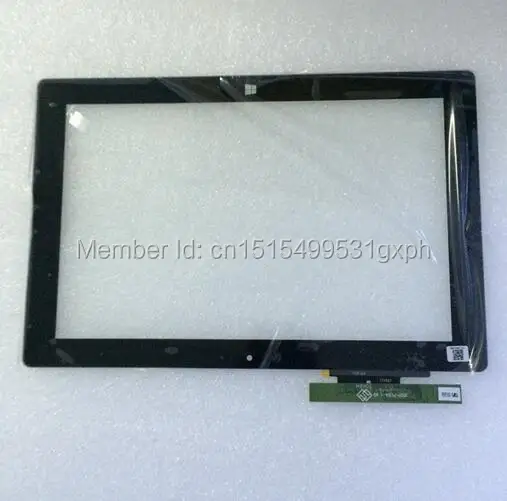 10a01-fpc-1