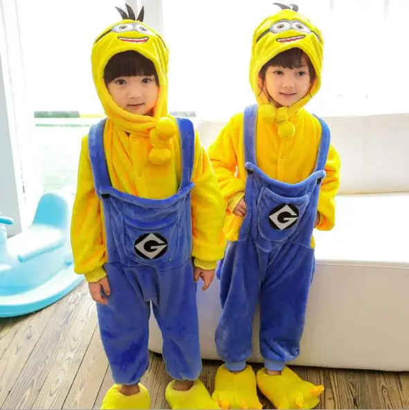 QQ20181025110716