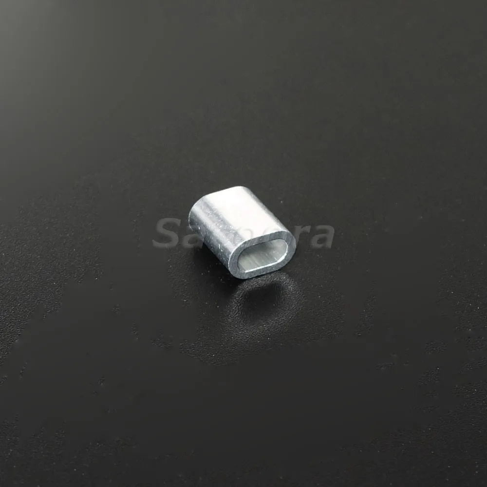 DSCF1595