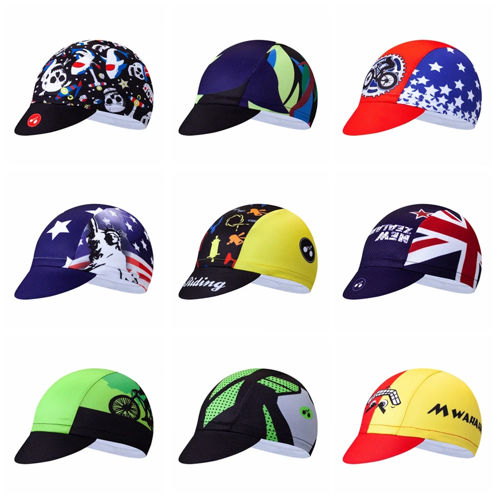 cycling hats uk
