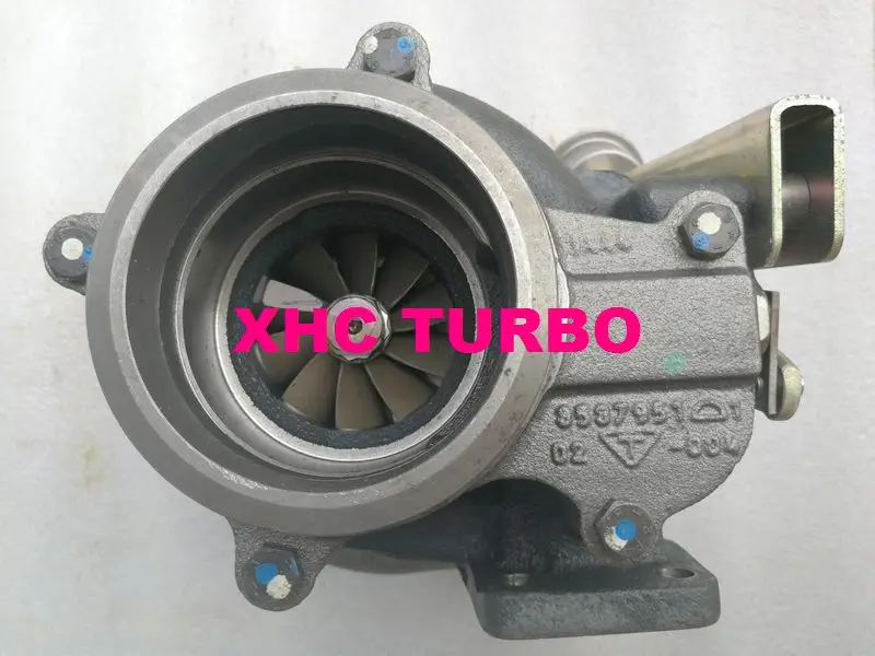 HX40W 4036379-7-XHC