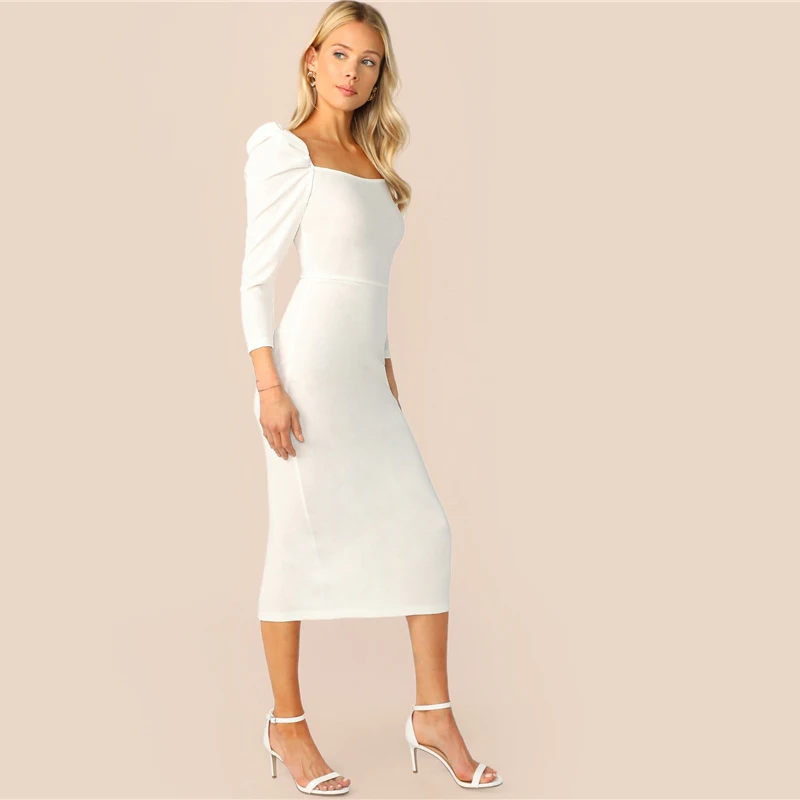 15554876452248190230