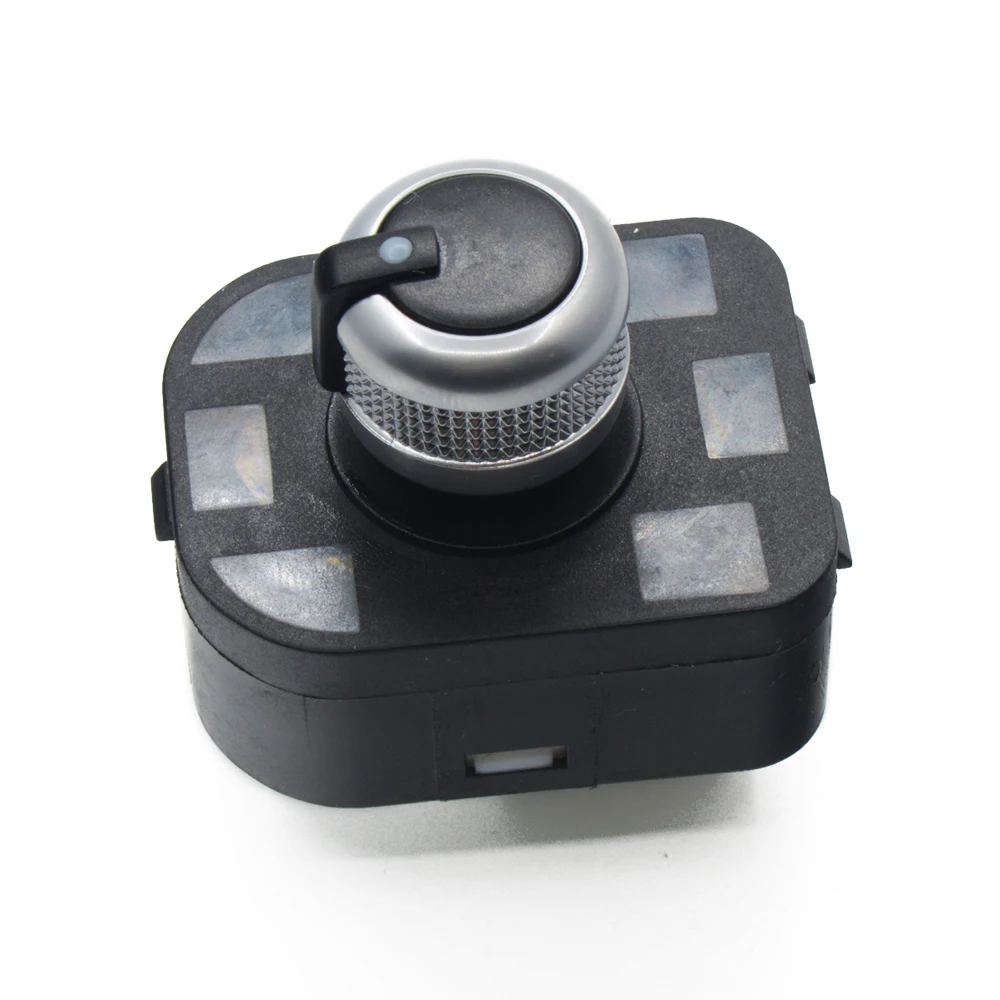 Кнопка переключателя стекла для фар AUDI A6 S6 C6 RS6 Allroad Quattro Q7 4F0959851 4F1941431E 4F0959565 4F1 959