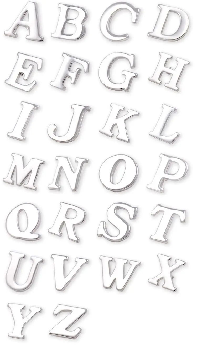 4991533256_1195698935