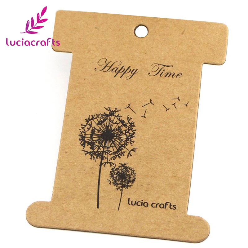Ленты Lucia crafts 6 ярдов (1 ярд/цвет) 10 мм с принтом в горошек ленты для рукоделия
