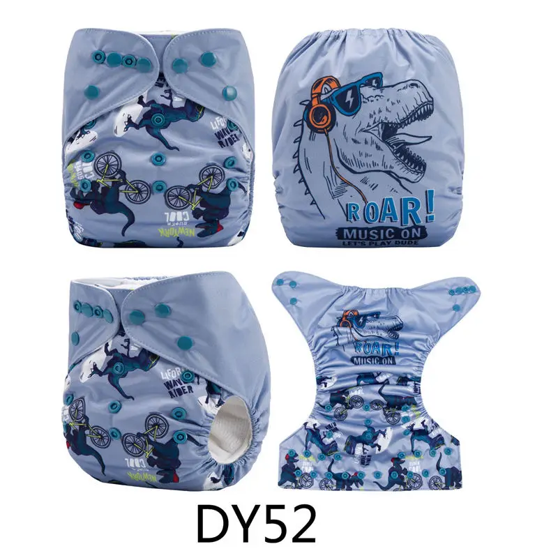 DY52