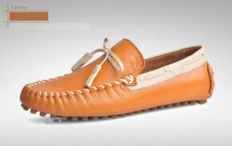 dy8029 d (4)