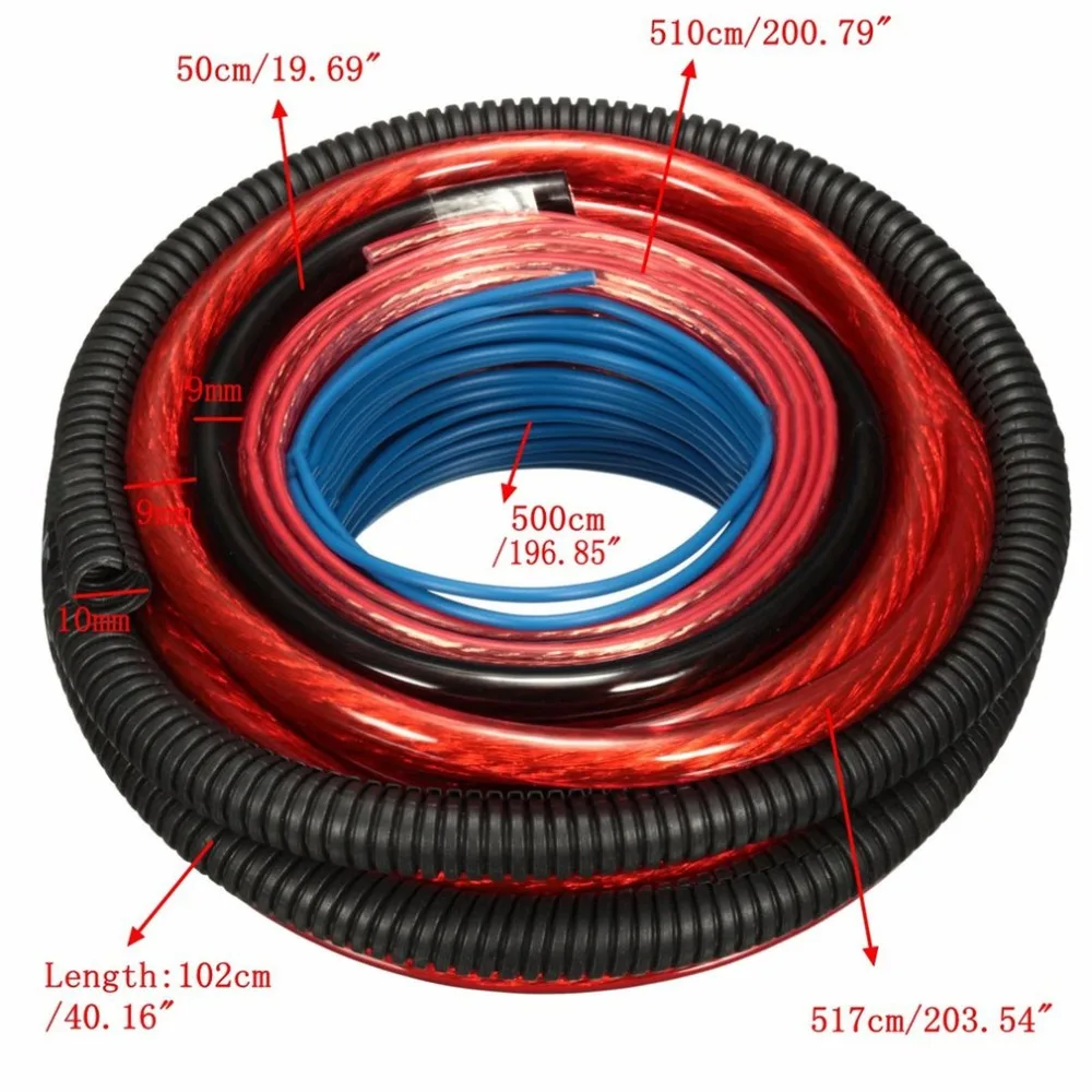QP1663900-S-4-1
