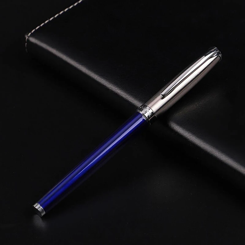 QQ20190308165630