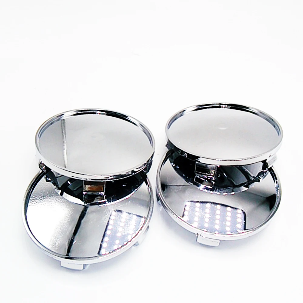 наклейка ступицы