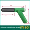 MISOL/1 unit of spare part (wireless soil moisture sensor) ► Photo 2/5